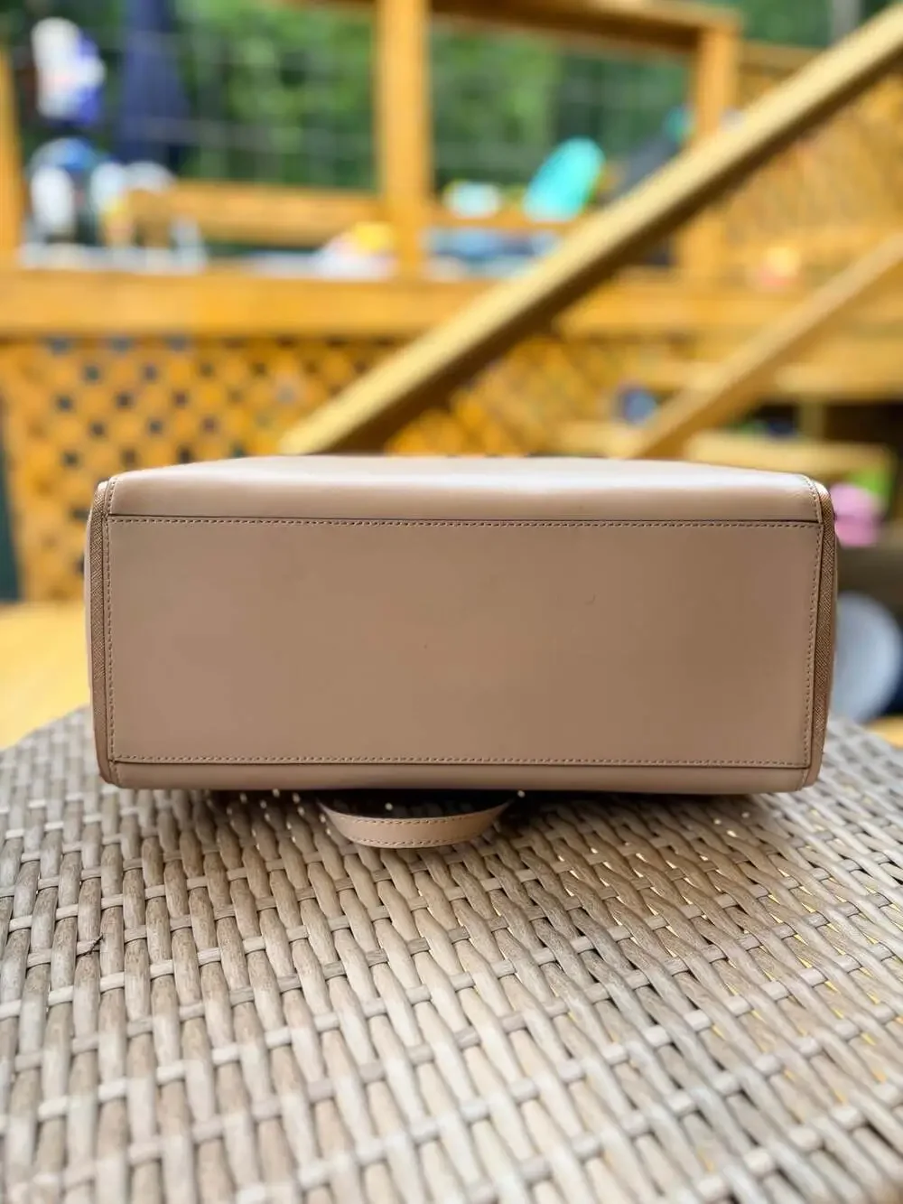 kate spade